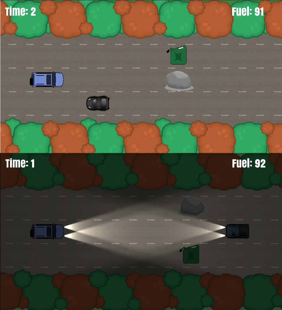 traffic500